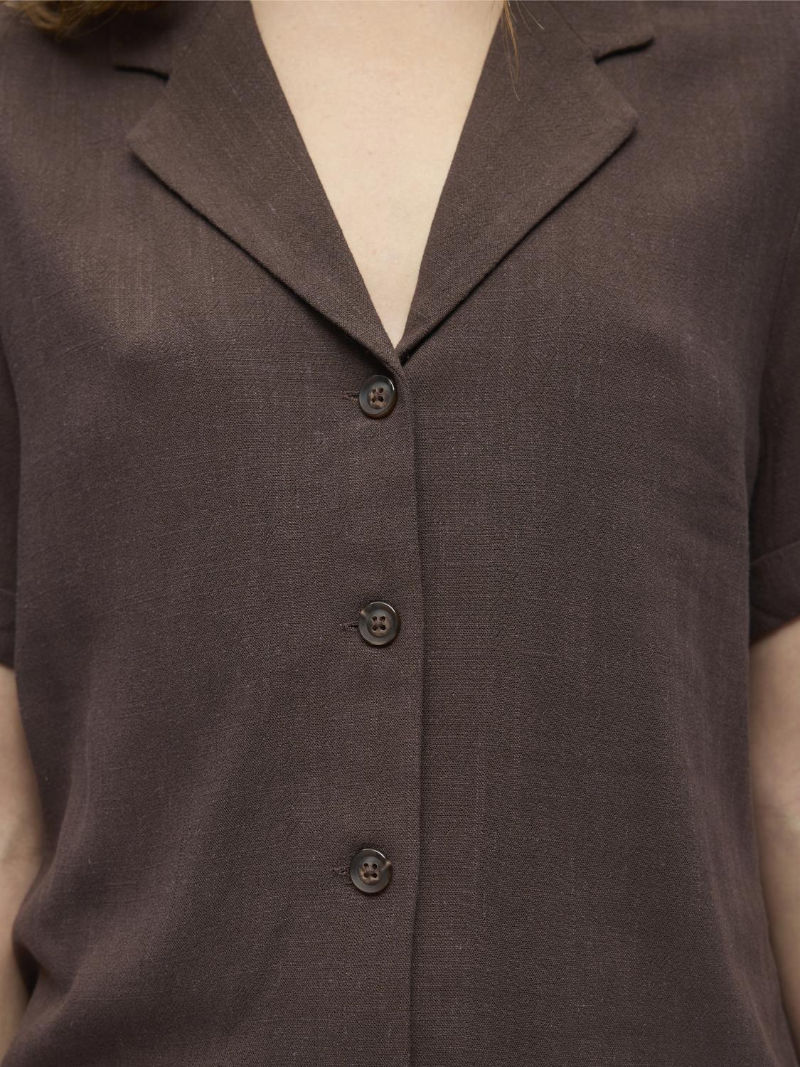 model_shot-detail